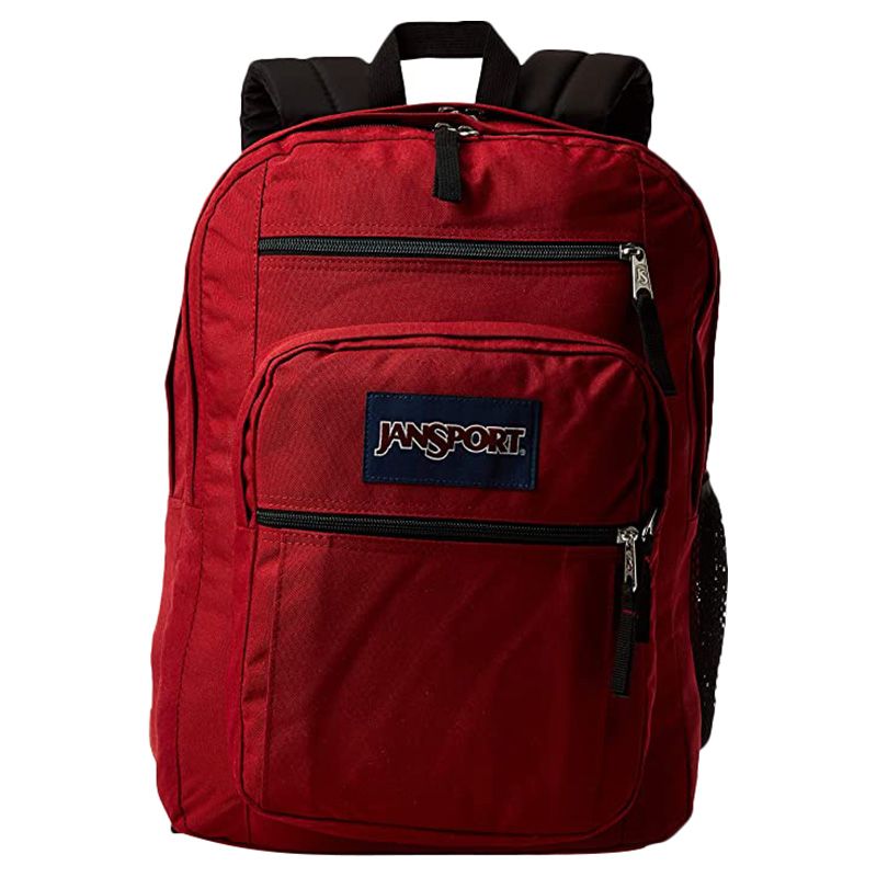 Jansport on sale ashbury backpack